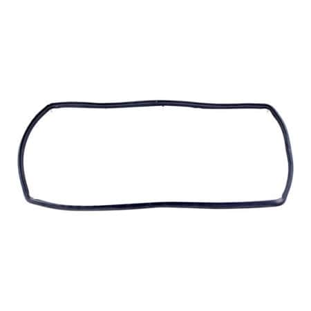 Allpoints Allpoints 8011874 Door Gasket 8011874